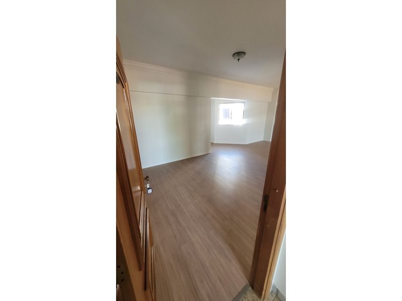 APARTAMENTO - CENTRO - RUA MARECHAL DEODORO DA FONSECA - D - ATÉ 629/630 17