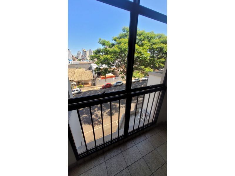APARTAMENTO - CENTRO - RUA MARECHAL DEODORO DA FONSECA - D - ATÉ 629/630 20