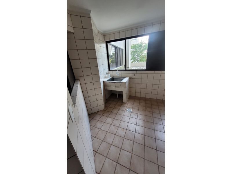 APARTAMENTO - CENTRO - RUA MARECHAL DEODORO DA FONSECA - D - ATÉ 629/630 22