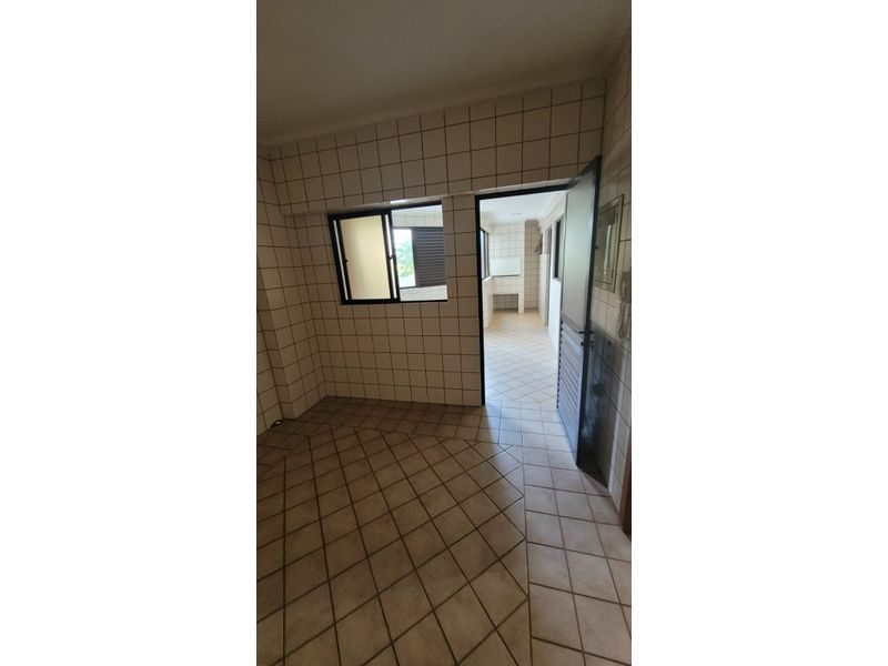 APARTAMENTO - CENTRO - RUA MARECHAL DEODORO DA FONSECA - D - ATÉ 629/630 23