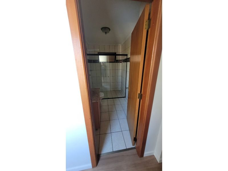 APARTAMENTO - CENTRO - RUA MARECHAL DEODORO DA FONSECA - D - ATÉ 629/630 26