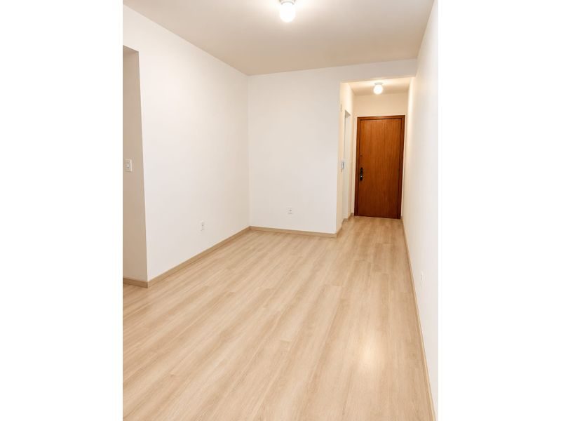 APARTAMENTO - JARDIM ITÁLIA 5
