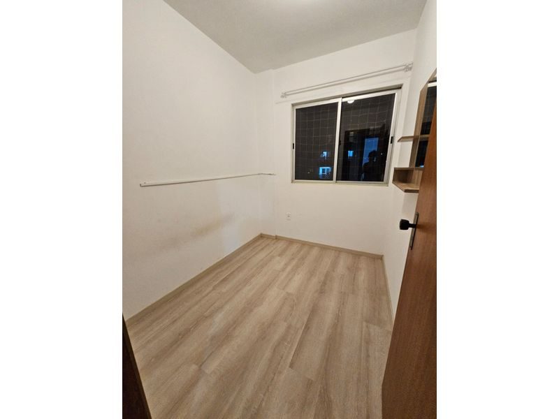 APARTAMENTO - JARDIM ITÁLIA 7