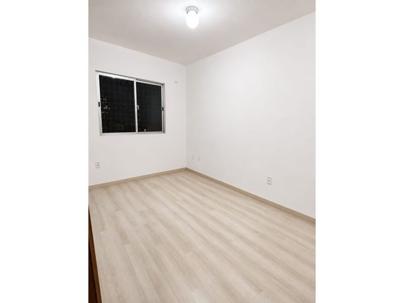 APARTAMENTO - JARDIM ITÁLIA 8