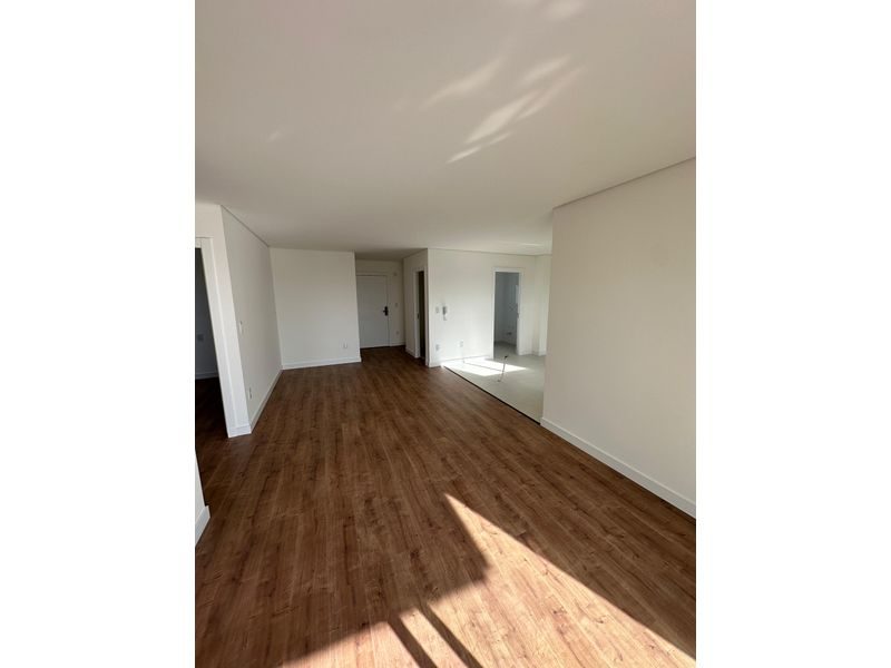 APARTAMENTO - CENTRO 5