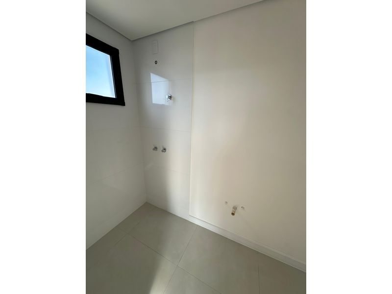 APARTAMENTO - CENTRO 9
