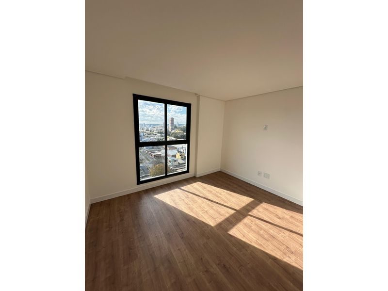 APARTAMENTO - CENTRO 10