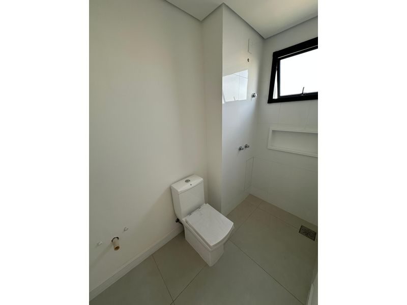 APARTAMENTO - CENTRO 11