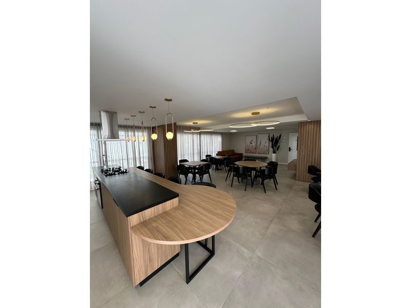 APARTAMENTO - CENTRO 17