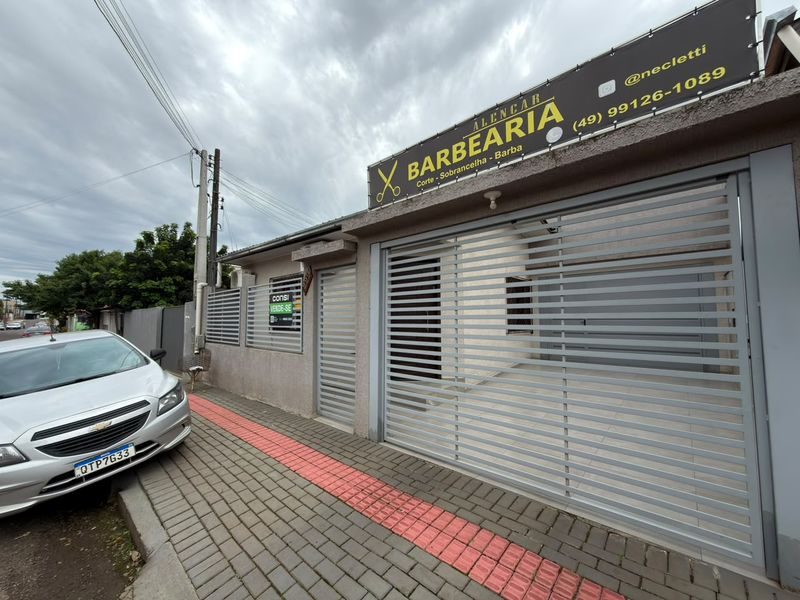 CASA - EFAPI 3