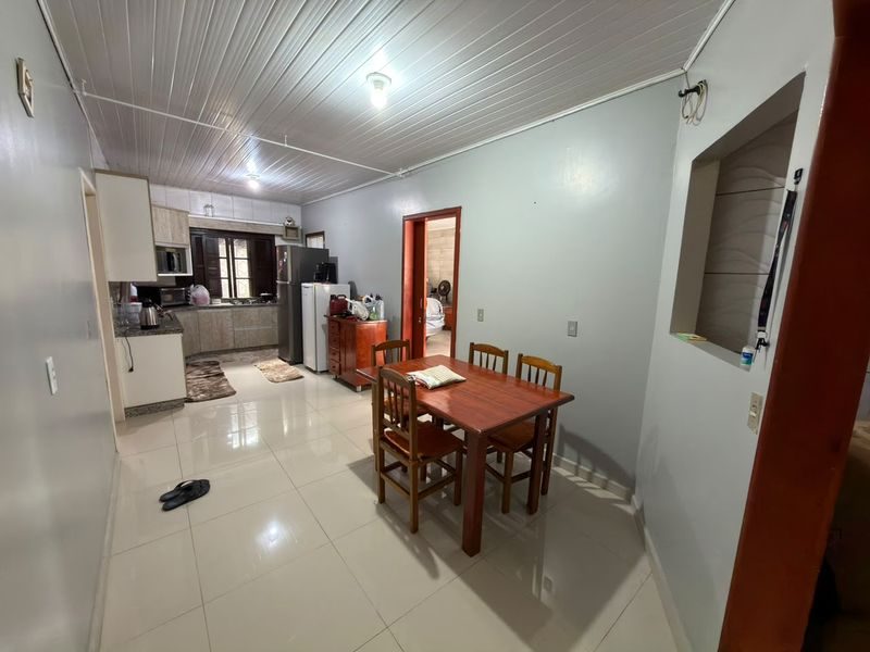 CASA - EFAPI 5