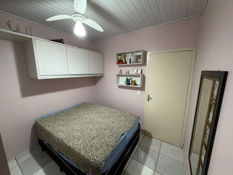 CASA - EFAPI 6