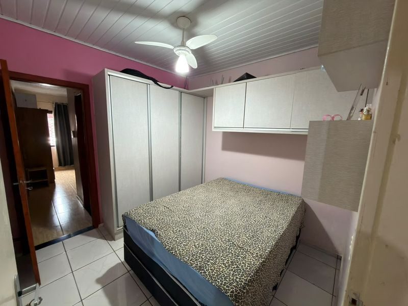 CASA - EFAPI 7