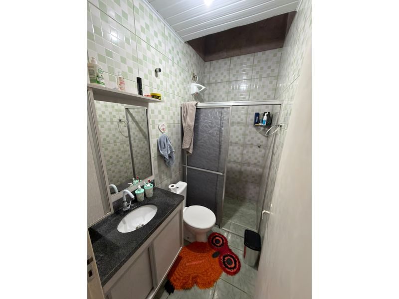 CASA - EFAPI 9