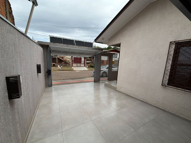 CASA - EFAPI 10