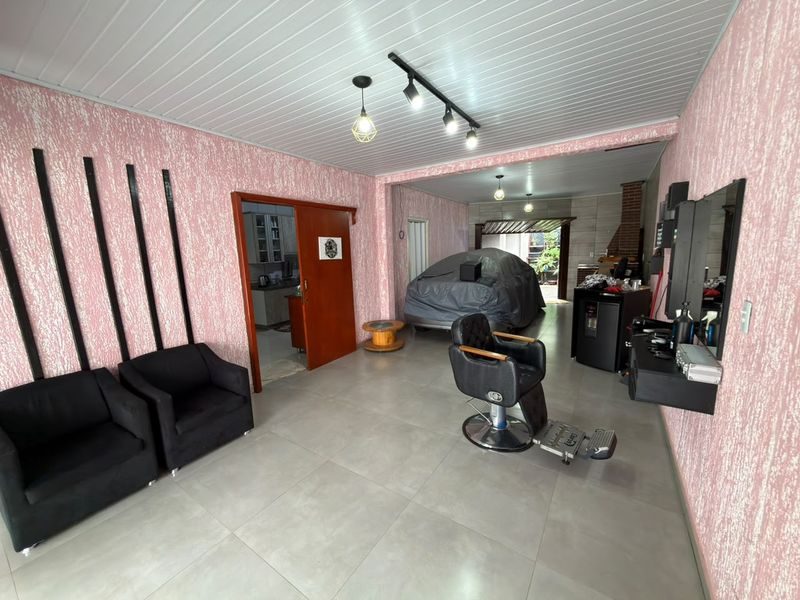 CASA - EFAPI 11