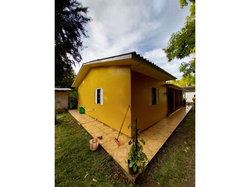SITIO - LINHA SIMONETO 7