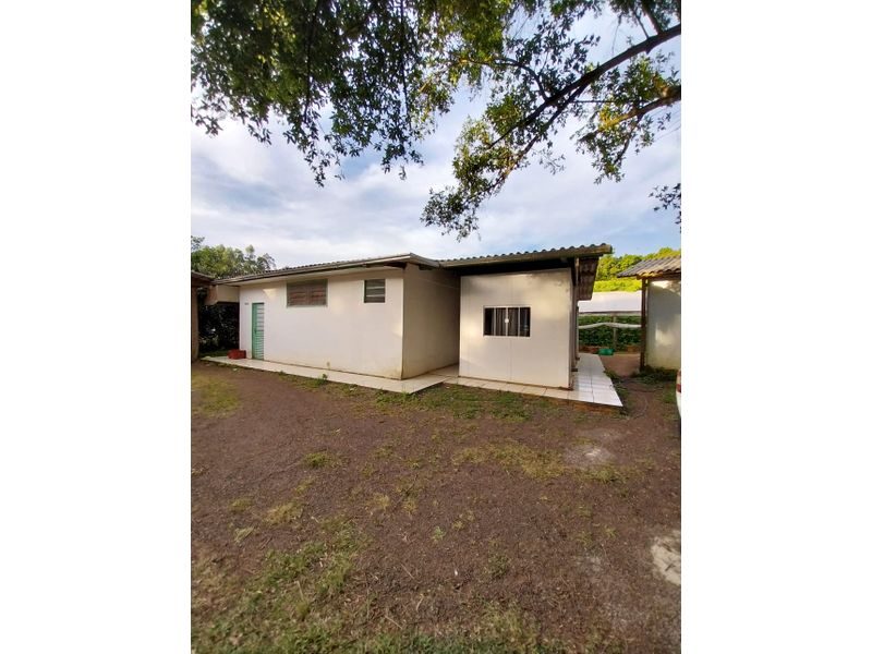 SITIO - LINHA SIMONETO 11