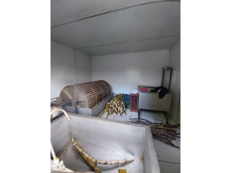 SITIO - LINHA SIMONETO 19