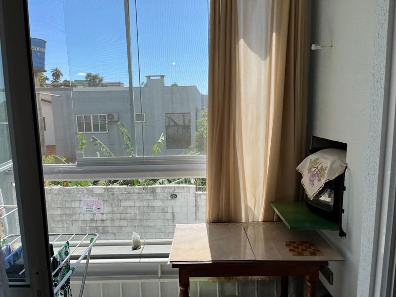 APARTAMENTO - SANTO ANTÔNIO
