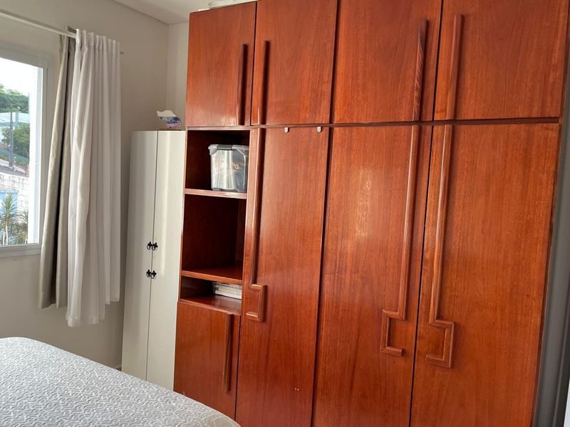 APARTAMENTO - SANTO ANTÔNIO 7