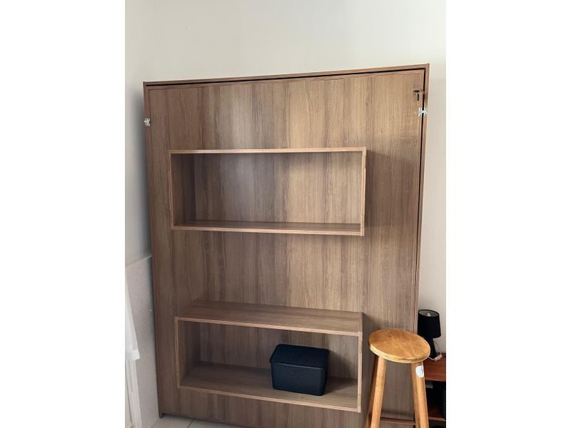 APARTAMENTO - SANTO ANTÔNIO 10