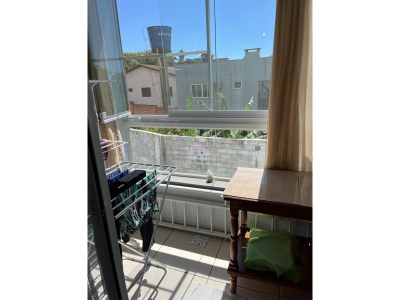 APARTAMENTO - SANTO ANTÔNIO 11