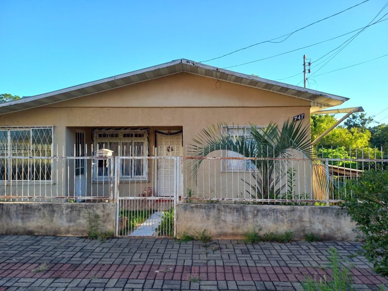 CASA - CENTRO 4