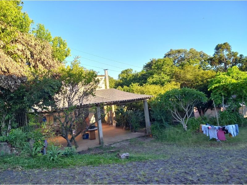 CASA - CENTRO 6