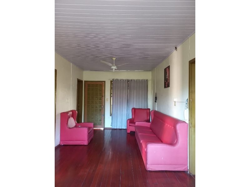 CASA - CENTRO 7