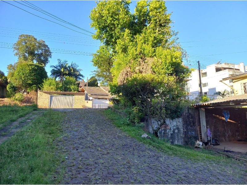 CASA - CENTRO 9