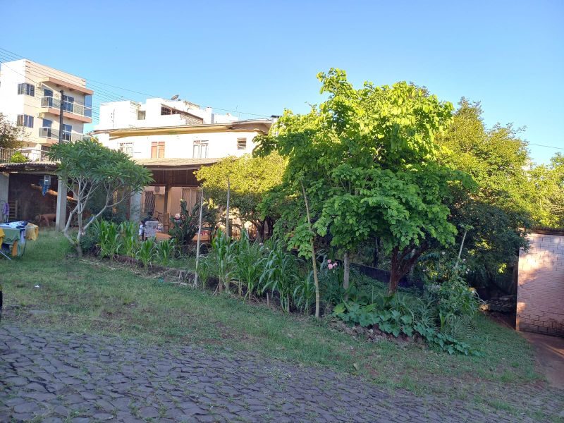 CASA - CENTRO 10