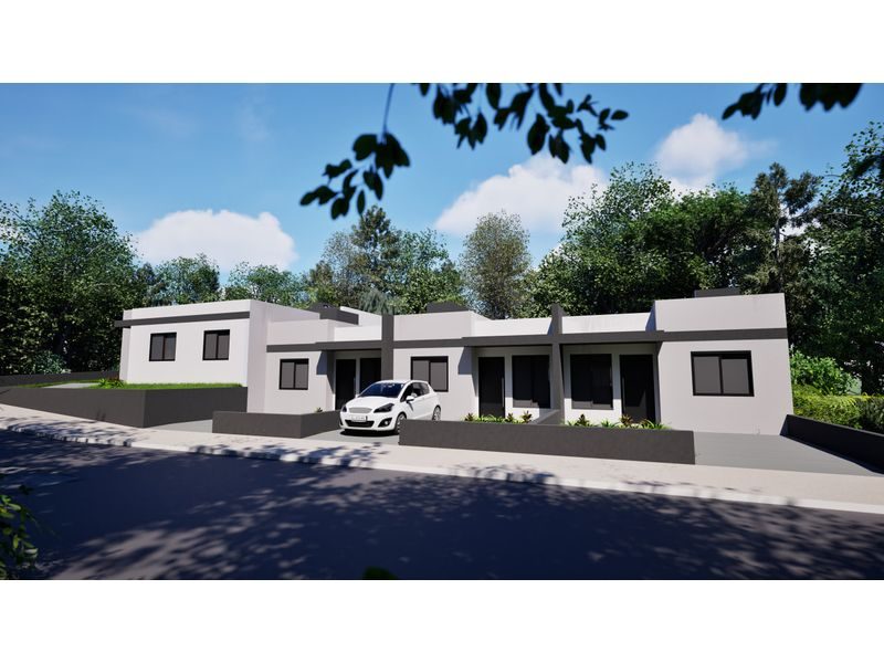 CASA - AUTODROMO 4