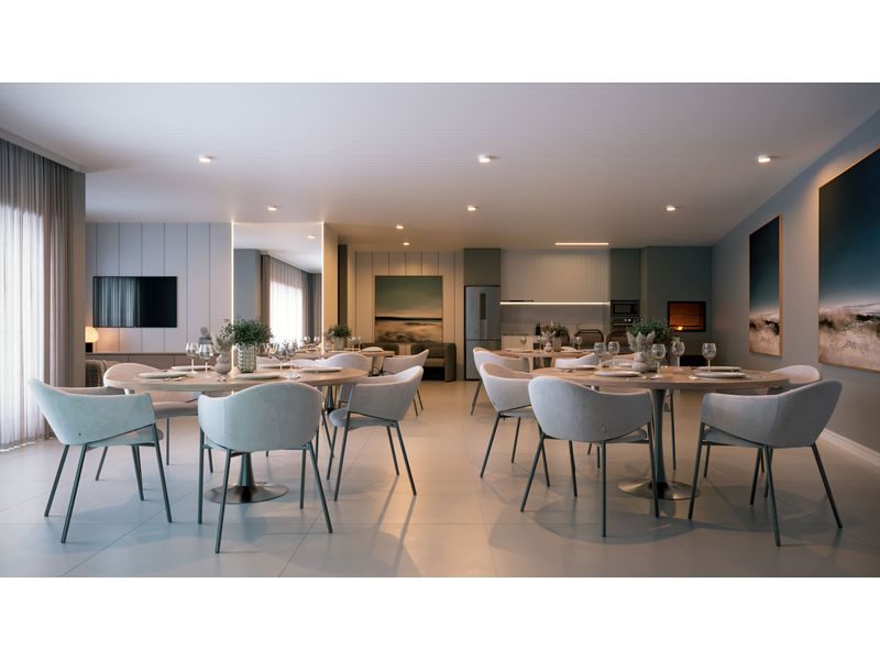 APARTAMENTO - EFAPI 6