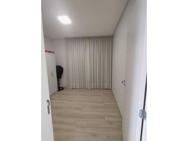 CASA - PARAÍSO 8