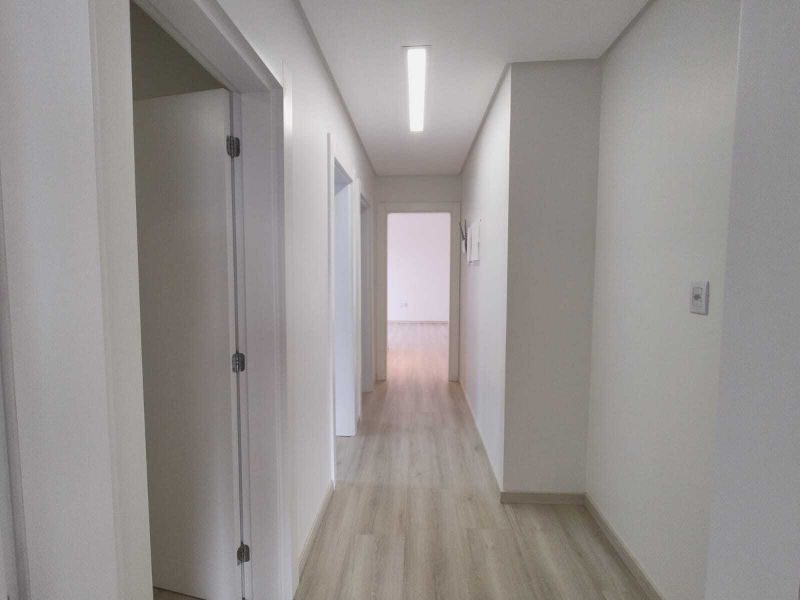 CASA - PARAÍSO 11