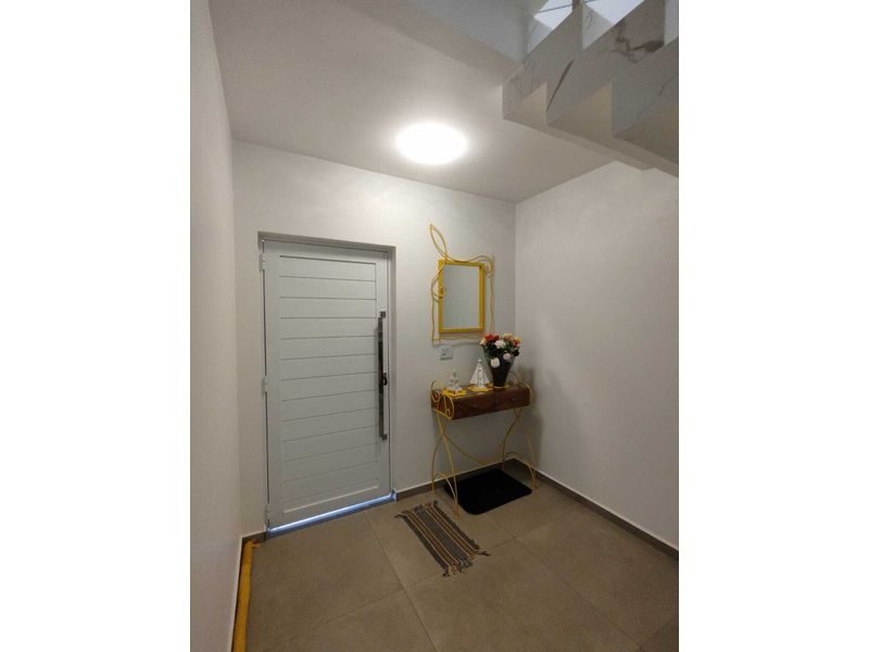 CASA - PARAÍSO 17