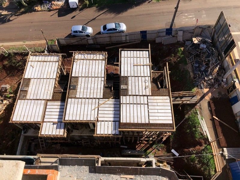 CASA - PRESIDENTE MÉDICI 10