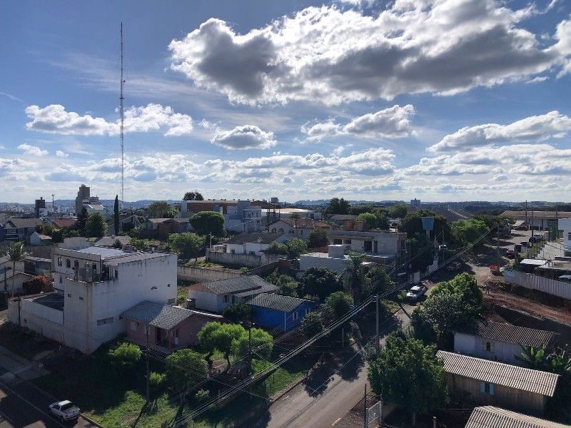 CASA - PRESIDENTE MÉDICI 11