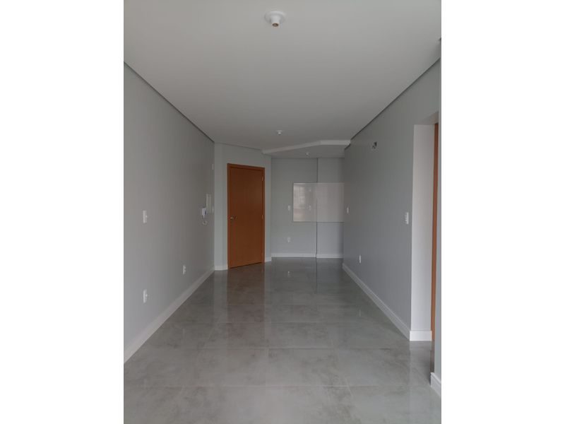 APARTAMENTO - SÃO CRISTÓVÃO 5