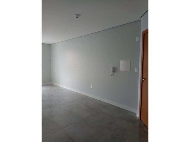 APARTAMENTO - SÃO CRISTÓVÃO 6