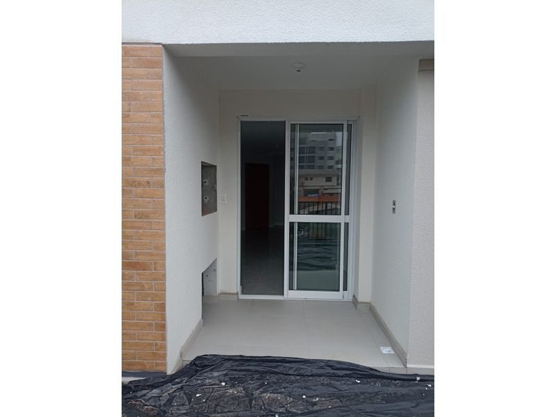 APARTAMENTO - SÃO CRISTÓVÃO 7