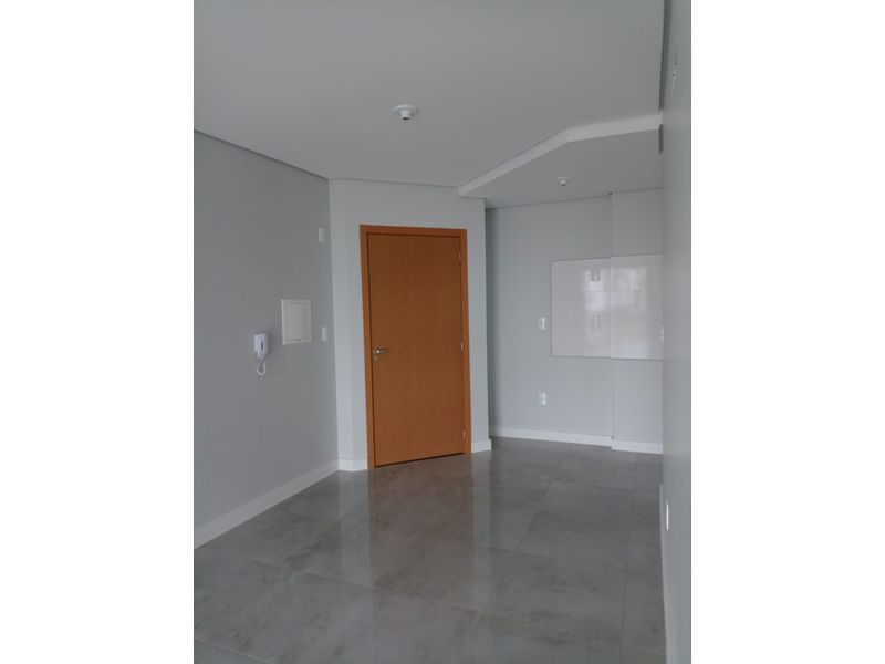 APARTAMENTO - SÃO CRISTÓVÃO 10