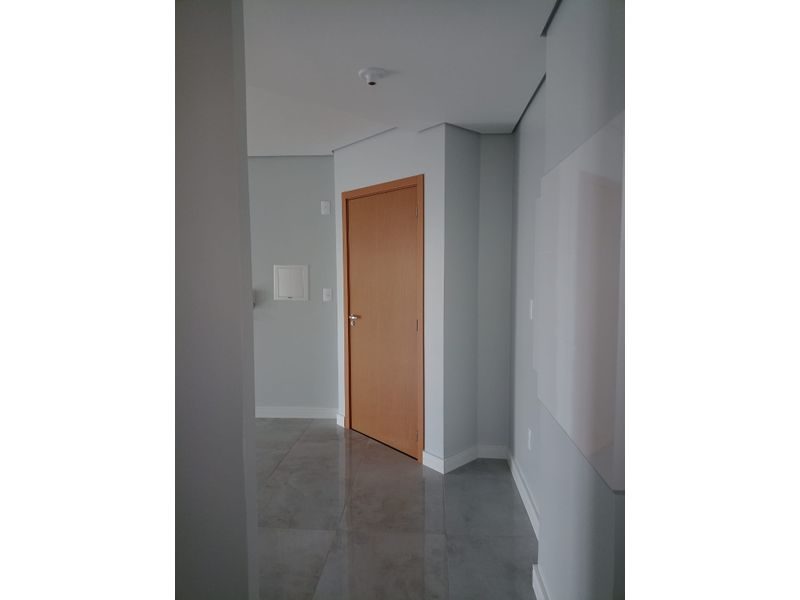 APARTAMENTO - SÃO CRISTÓVÃO 11