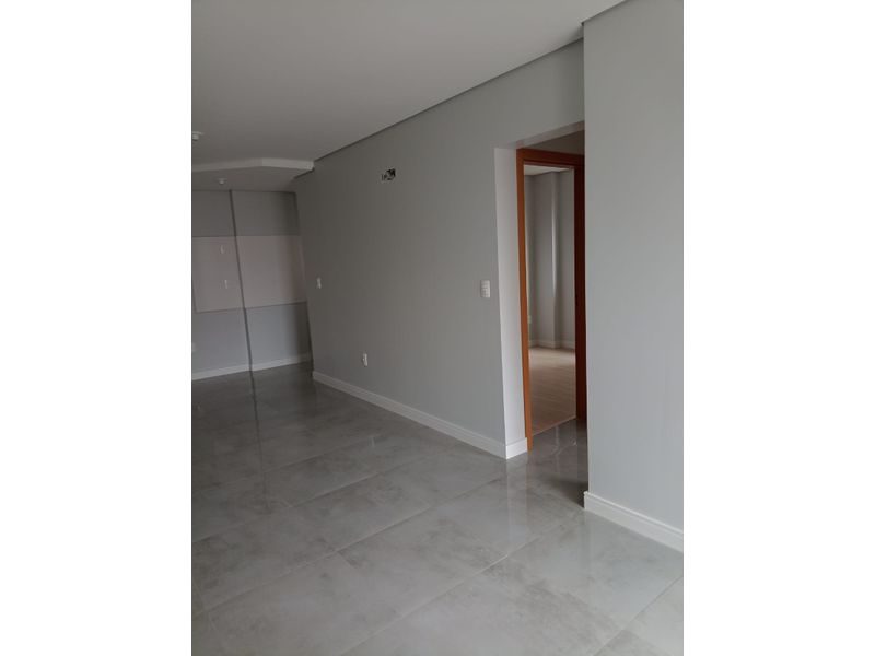 APARTAMENTO - SÃO CRISTÓVÃO 12