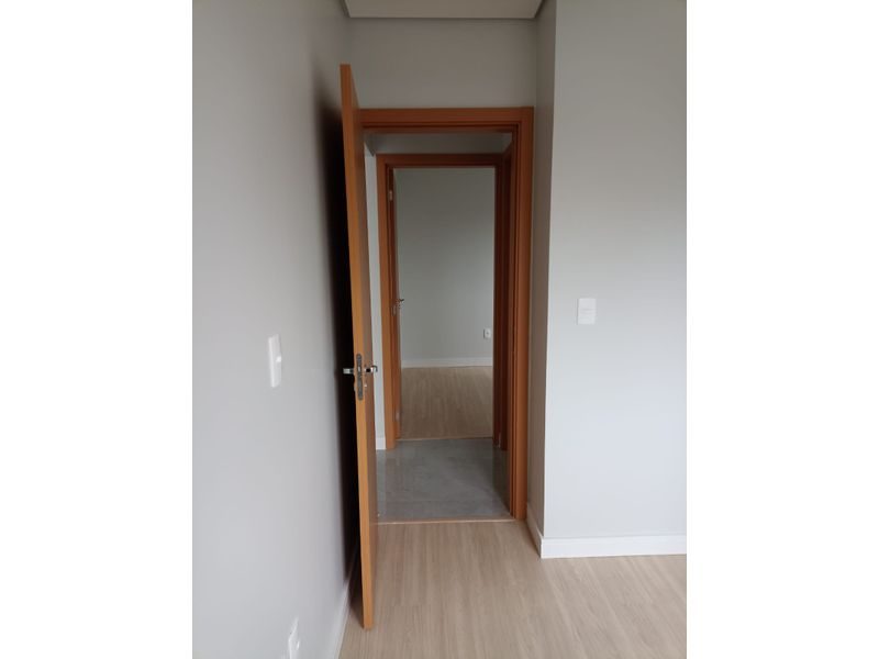 APARTAMENTO - SÃO CRISTÓVÃO 13