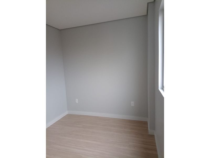 APARTAMENTO - SÃO CRISTÓVÃO 14