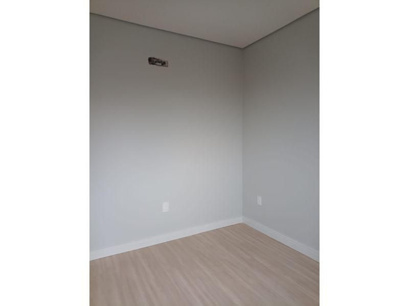 APARTAMENTO - SÃO CRISTÓVÃO 15