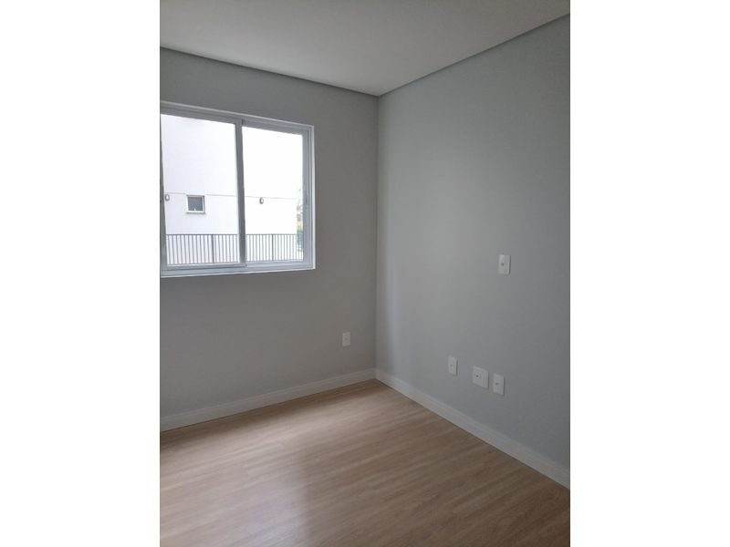 APARTAMENTO - SÃO CRISTÓVÃO 16