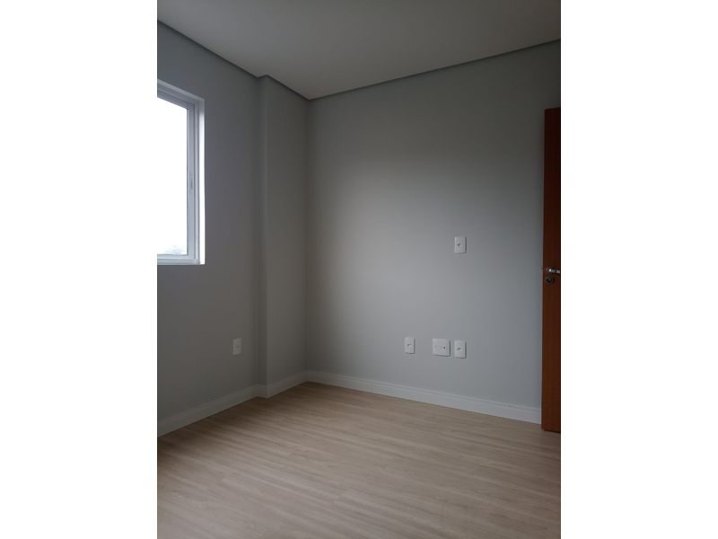 APARTAMENTO - SÃO CRISTÓVÃO 18
